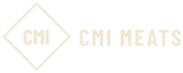CMI Meats - Home